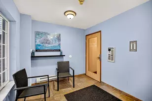 1634 Kings Mill Way, Madison, WI 53718 - Photo 7