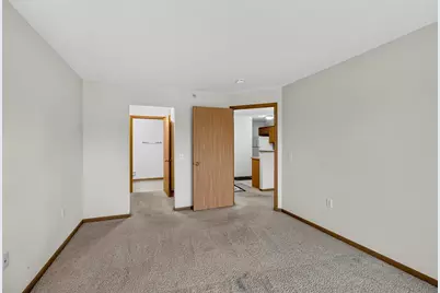 1634 Kings Mill Way #202, Madison, WI 53718 - Photo 19