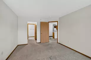 1634 Kings Mill Way, Madison, WI 53718 - Photo 19
