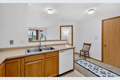 1634 Kings Mill Way #202, Madison, WI 53718 - Photo 17