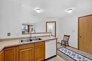1634 Kings Mill Way, Madison, WI 53718 - Photo 17