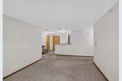 1634 Kings Mill Way #202, Madison, WI 53718 - Photo 11