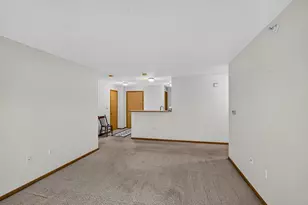 1634 Kings Mill Way, Madison, WI 53718 - Photo 11
