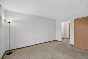 1634 Kings Mill Way, Madison, WI 53718 - Photo 13