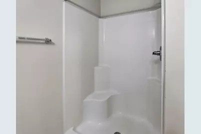 1634 Kings Mill Way #202, Madison, WI 53718 - Photo 23