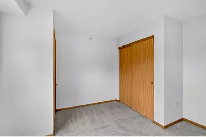 1634 Kings Mill Way #202, Madison, WI 53718 - Photo 25