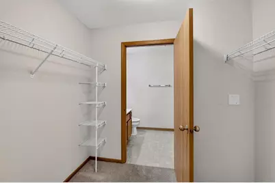 1634 Kings Mill Way #202, Madison, WI 53718 - Photo 21
