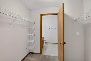 1634 Kings Mill Way, Madison, WI 53718 - Photo 21