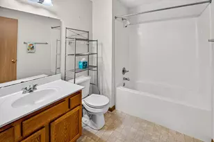 1634 Kings Mill Way, Madison, WI 53718 - Photo 23