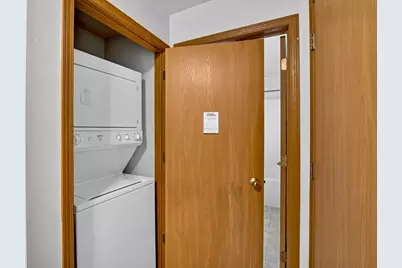 1634 Kings Mill Way #202, Madison, WI 53718 - Photo 31