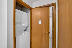 1634 Kings Mill Way, Madison, WI 53718 - Photo 31