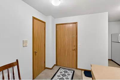 1634 Kings Mill Way #202, Madison, WI 53718 - Photo 9