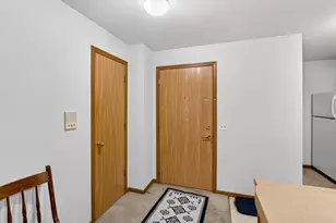 1634 Kings Mill Way, Madison, WI 53718 - Photo 9