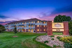 1634 Kings Mill Way, Madison, WI 53718 - Photo 27
