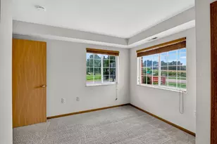 1634 Kings Mill Way, Madison, WI 53718 - Photo 19