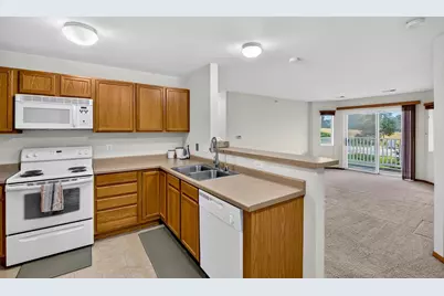 1634 Kings Mill Way #202, Madison, WI 53718 - Photo 13