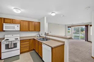 1634 Kings Mill Way, Madison, WI 53718 - Photo 13