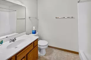 1634 Kings Mill Way, Madison, WI 53718 - Photo 15