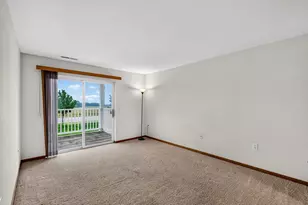 1634 Kings Mill Way, Madison, WI 53718 - Photo 11