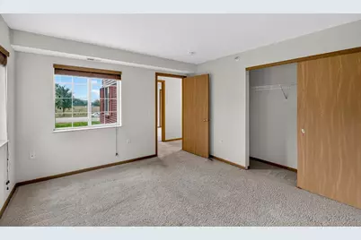 1634 Kings Mill Way #202, Madison, WI 53718 - Photo 29