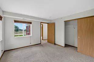 1634 Kings Mill Way, Madison, WI 53718 - Photo 29
