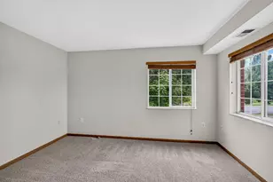 1634 Kings Mill Way, Madison, WI 53718 - Photo 21