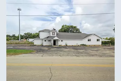 W5222 County Road Kk, Monroe, WI 53566 - Photo 1