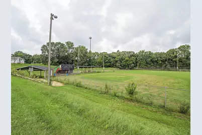 W5222 County Road Kk, Monroe, WI 53566 - Photo 55