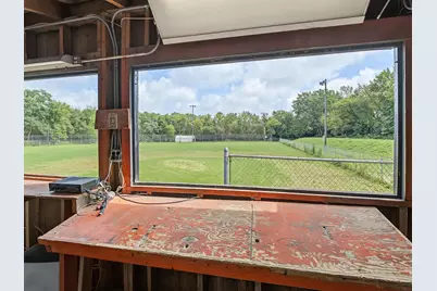 W5222 County Road Kk, Monroe, WI 53566 - Photo 51
