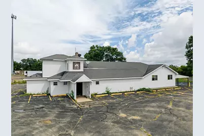 W5222 County Road Kk, Monroe, WI 53566 - Photo 67