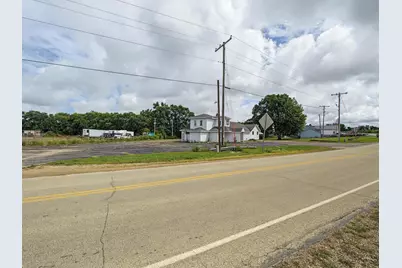 W5222 County Road Kk, Monroe, WI 53566 - Photo 65