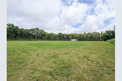 W5222 County Road Kk, Monroe, WI 53566 - Photo 57