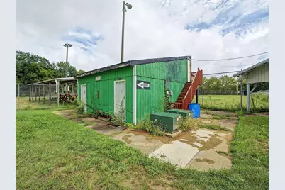 W5222 County Road Kk, Monroe, WI 53566 - Photo 61