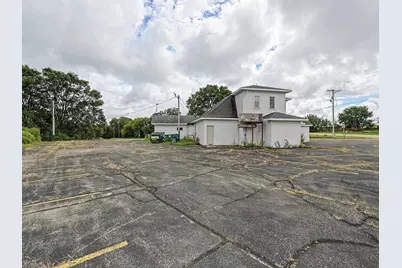 W5222 County Road Kk, Monroe, WI 53566 - Photo 63