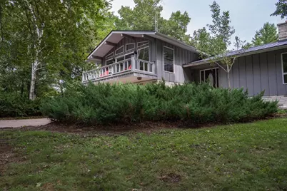N7832 County Road M, New Lisbon, WI 53950 - Photo 67
