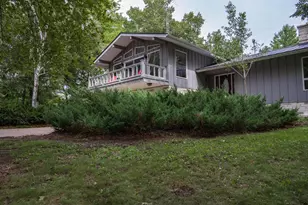 N7832 County Rd M, New Lisbon, WI 53950 - Photo 67