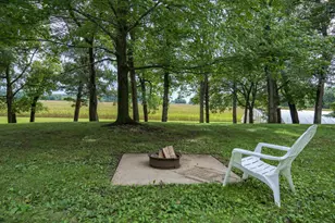 N7832 County Rd M, New Lisbon, WI 53950 - Photo 47