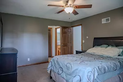 N7832 County Road M, New Lisbon, WI 53950 - Photo 21