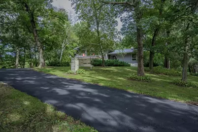 N7832 County Road M, New Lisbon, WI 53950 - Photo 5