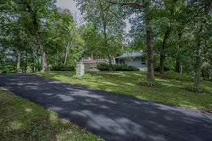 N7832 County Rd M, New Lisbon, WI 53950 - Photo 5
