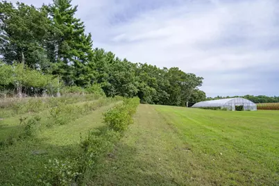 N7832 County Road M, New Lisbon, WI 53950 - Photo 65