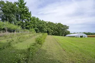 N7832 County Rd M, New Lisbon, WI 53950 - Photo 65