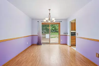 W10862 Tipperary Road, Poynette, WI 53955 - Photo 13