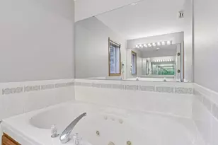 W10862 Tipperary Rd, Poynette, WI 53955 - Photo 19