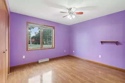 W10862 Tipperary Road, Poynette, WI 53955 - Photo 25