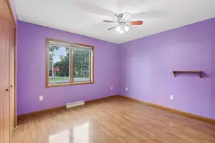 W10862 Tipperary Rd, Poynette, WI 53955 - Photo 25
