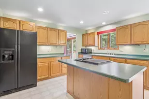 W10862 Tipperary Rd, Poynette, WI 53955 - Photo 9