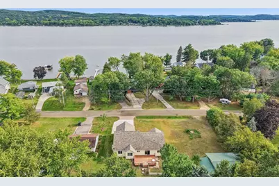 W10862 Tipperary Road, Poynette, WI 53955 - Photo 37