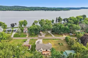 W10862 Tipperary Rd, Poynette, WI 53955 - Photo 37