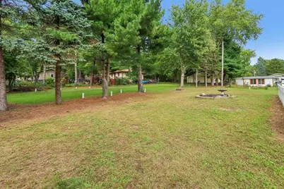 W10862 Tipperary Road, Poynette, WI 53955 - Photo 35